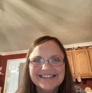 Meet your Posher, Joyce